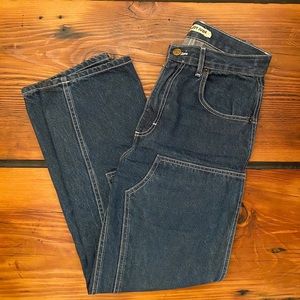 Bundle for @deeeteee